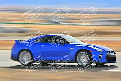 media/Dec-28-2024-Extreme Speed (Sat) [[dd5bc3b342]]/Purple Group/Session 3 (Turns 11 and 12)/